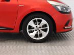 Renault Clio - fotka číslo 12