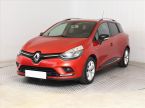 Renault Clio - fotka číslo 1