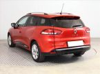 Renault Clio - fotka číslo 3