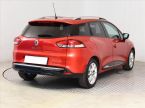Renault Clio - fotka číslo 4