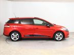 Renault Clio - fotka číslo 5