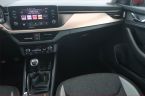 Škoda Kamiq - fotka číslo 7