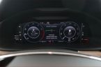 Škoda Kamiq - fotka číslo 10