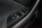 Škoda Kamiq - fotka číslo 15