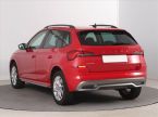Škoda Kamiq - fotka číslo 3