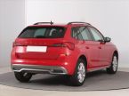 Škoda Kamiq - fotka číslo 4