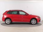 Škoda Kamiq - fotka číslo 5
