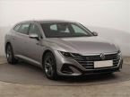 Volkswagen Arteon - fotka číslo 0