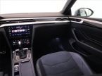 Volkswagen Arteon - fotka číslo 7