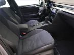 Volkswagen Arteon - fotka číslo 8