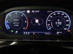 Volkswagen Arteon - fotka číslo 10