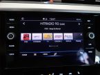 Volkswagen Arteon - fotka číslo 11