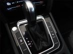 Volkswagen Arteon - fotka číslo 12