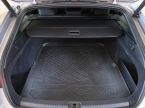 Volkswagen Arteon - fotka číslo 13