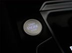 Volkswagen Arteon - fotka číslo 14