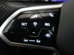 Volkswagen Arteon - fotka číslo 15