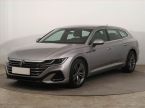 Volkswagen Arteon - fotka číslo 1