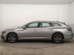 Volkswagen Arteon - fotka číslo 2