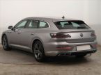 Volkswagen Arteon - fotka číslo 3