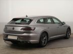 Volkswagen Arteon - fotka číslo 4