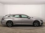 Volkswagen Arteon - fotka číslo 5