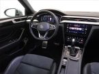 Volkswagen Arteon - fotka číslo 6