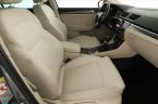 Škoda Superb - fotka číslo 6