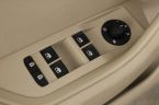 Škoda Superb - fotka číslo 8