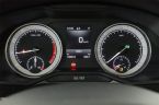 Škoda Superb - fotka číslo 12
