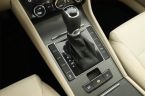 Škoda Superb - fotka číslo 13