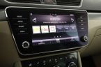 Škoda Superb - fotka číslo 16
