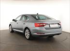 Škoda Superb - fotka číslo 3