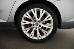 Škoda Superb - fotka číslo 19