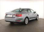 Škoda Superb - fotka číslo 4