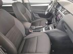Škoda Octavia - fotka číslo 8