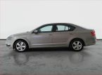 Škoda Octavia - fotka číslo 2