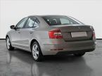 Škoda Octavia - fotka číslo 3