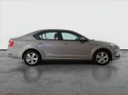 Škoda Octavia - fotka číslo 5