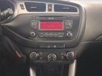 Kia Cee'd - fotka číslo 3