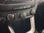 Kia Cee'd - fotka číslo 4