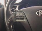 Kia Cee'd - fotka číslo 5