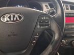 Kia Cee'd - fotka číslo 6