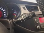 Kia Cee'd - fotka číslo 7