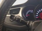 Kia Cee'd - fotka číslo 8