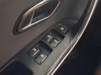 Kia Cee'd - fotka číslo 9