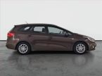 Kia Cee'd - fotka číslo 1