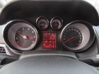 Opel Zafira - fotka číslo 10