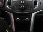 Opel Zafira - fotka číslo 12