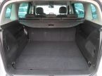 Opel Zafira - fotka číslo 13