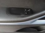 Opel Zafira - fotka číslo 15